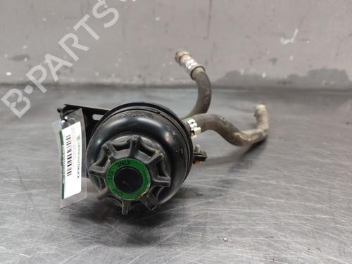 Depósito da direção assistida Depósito da direção assistida BMW 1 (E87) 120 d (177 hp) 35799279 35799279