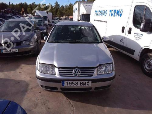 Luftmassemåler VW BORA I (1J2)  | BP21468719M95 