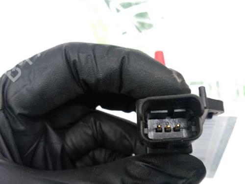 Elektronisk modul SUZUKI GRAND VITARA I (FT, HT)  | BP21431973M83 