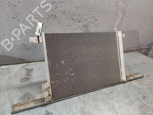 AC radiator SEAT ARONA (KJ7, KJP) 1.0 TSI | BP25495427M32 - Image 2