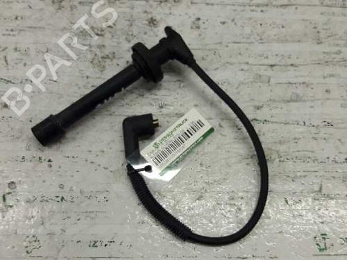 Other NISSAN ALMERA I Hatchback (N15)  | BP21448971O1 