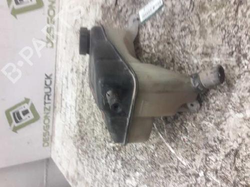 Expansion tank FORD MONDEO III (B5Y)  | BP21467416C120 