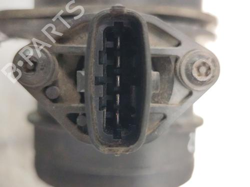 Mass air flow sensor KIA CARNIVAL II (GQ) 2.9 CRDi | BP30181889M95