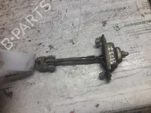 Used Hinge/Door check strap FORD MONDEO III (B5Y) [2000-2007]  21471358