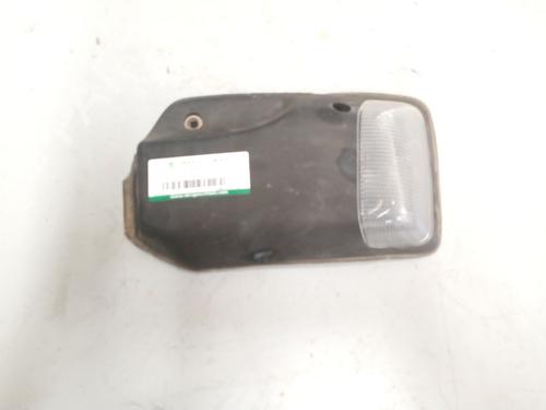Used Other Other 37720618 37720618