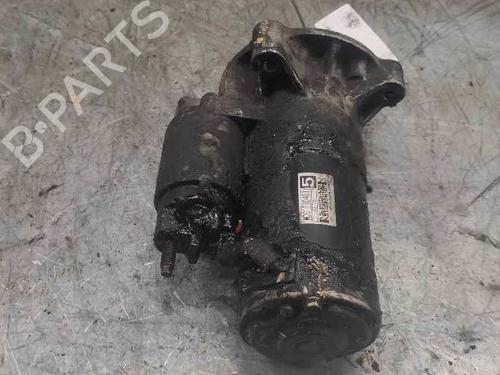 Starter LANCIA PHEDRA (179_) 2.2 JTD (179AXC1A) | BP21409054M8 