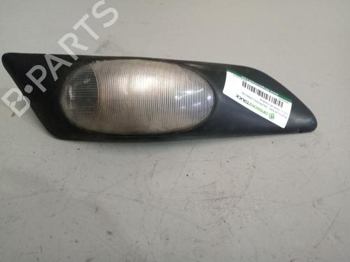 Used Right front indicator Right front indicator 38011280 38011280