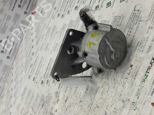 Used Vacuum pump CITROËN XSARA (N1) [1997-2005]  21448018