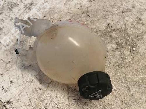 Expansion tank PEUGEOT 208 I (CA_, CC_)  | BP21481038C120 