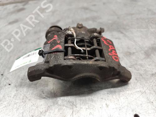 right-rear-brake-caliper-mercedes-benz-vito-van-w638-1997-1998-1999-2000-2001-2002-2003-22273041 main image