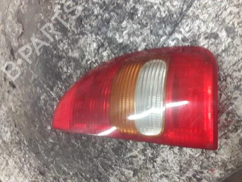 Højre baglygte OPEL CORSA B (S93) [1993-2009]  21469277