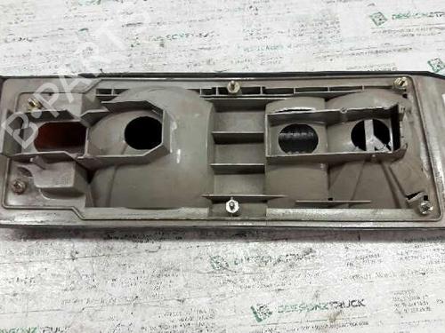 Right taillight FORD ESCORT III Convertible (ALD) 1.6 i | BP24679749C35