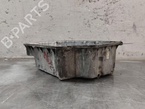 Ölwanne für MERCEDES-BENZ SPRINTER 3,5-t Van (B907, B910) 314 CDI RWD (907.631, 907.633, 907.635, 907.637) (143 hp) 31356144