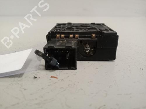 Forlygtekontakt RENAULT MASTER III Platform/Chassis (EV, HV, UV) 2.3 dCi 135 RWD (HV0N, UV0N) | BP39598515I24 - Image 3