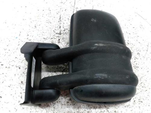 Left mirror RENAULT TRAFIC Van (T_, P_, V_)  | BP21445328C26 