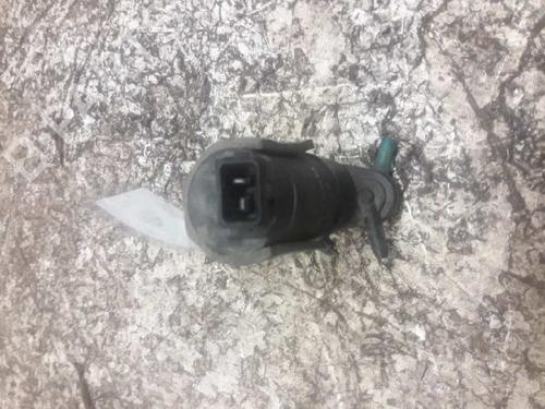 Ruitensproeierpomp FORD TOURNEO CONNECT  | BP21465879E24 