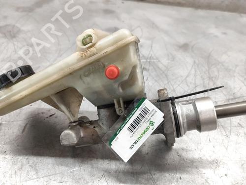 Used Brake master cylinder RENAULT TRAFIC II Van (FL) 2.0 (FL0A, FL0G) (120 hp) 28602545