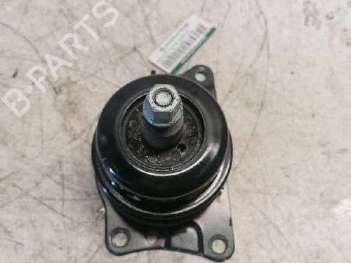Engine mount SEAT IBIZA III (6L1)  | BP21480485M89