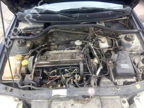 Other FORD ESCORT VI Turnier (GAL, ANL)  | BP21452204O1 