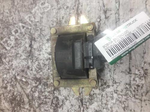 Bobine de ignição RENAULT CLIO I (B/C57_, 5/357_) [1990-1999]  21466276