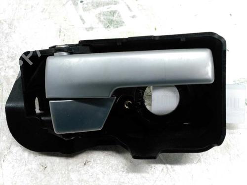 Used Rear right interior door handle FORD MONDEO III (B5Y) [2000-2007]  21434116