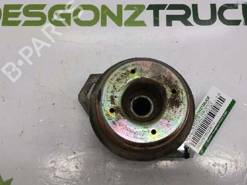Used Engine mount FIAT SCUDO Van (220_) 2.0 JTD (94 hp) 21425183