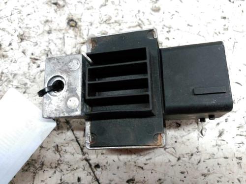 Elektronisk modul RENAULT MASTER III Van (FV)  | BP22910401M83 