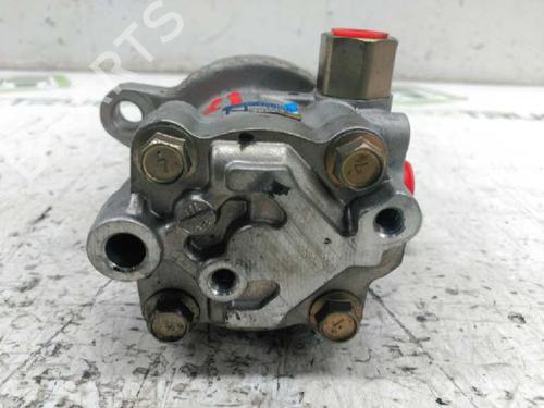 Steering pump NISSAN ALMERA II Hatchback (N16)  | BP21439278M99 