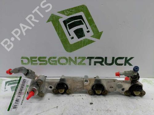 Injection rail FORD ESCORT VI (GAL)  | BP21431312M98 