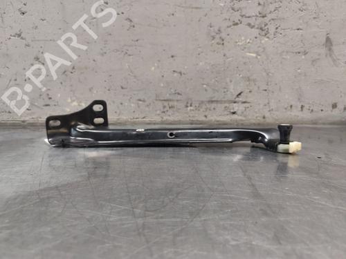 Used Hinge/Door check strap FORD TOURNEO COURIER B460 MPV [2014-2026]  32008433