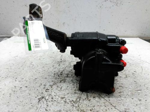 Steering rack MERCEDES-BENZ E-CLASS (W124)  | BP21442788M22 