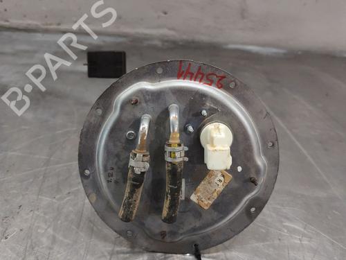 Used Fuel pump MAZDA CX-5 (KE, GH) 2.2 D (KE2FW) (150 hp) 29893694