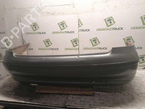 Używane Zderzak tylny SEAT TOLEDO II (1M2) 1.9 TDI (110 hp) 21425372