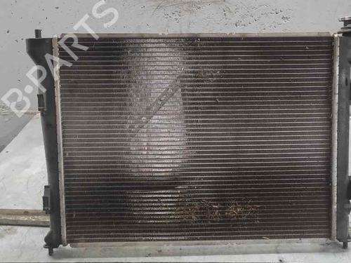 Køler HYUNDAI i30 (FD)  | BP21413607M31 