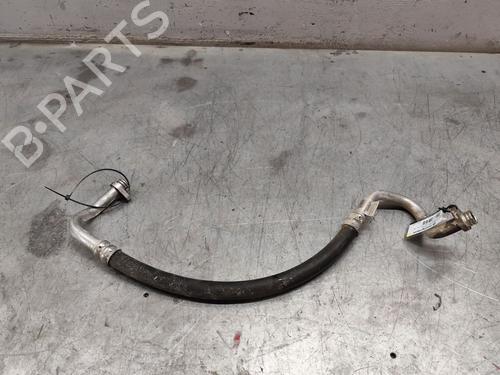 Used AC pipe PEUGEOT 3008 II SUV (MC_, MR_, MJ_, M4_) 1.2 THP/ PureTech 130 (MRHNSM, MRHNSU, MRHNSJ, MRHNYW,... (131 hp) 28510765
