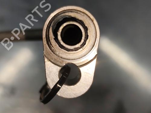 AC pipe JEEP COMPASS (MK49) 2.2 CRD | BP30889516M126