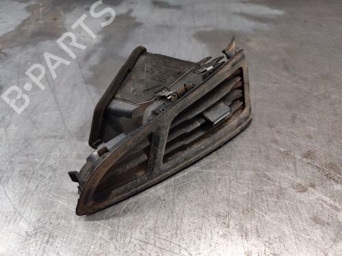 Used Air vent Air vent 38702196 38702196