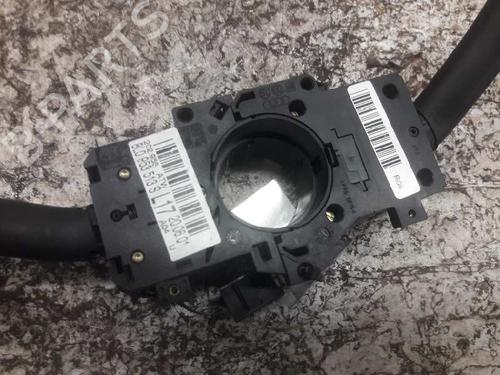 Switch VW PASSAT B5.5 (3B3) | BP21432999I30