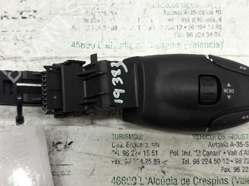 Used Switch PEUGEOT 206 Hatchback (2A/C) [1998-2012]  21454787