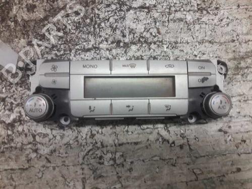 Used Climate control FORD MONDEO IV (BA7) [2007-2015]  21466545