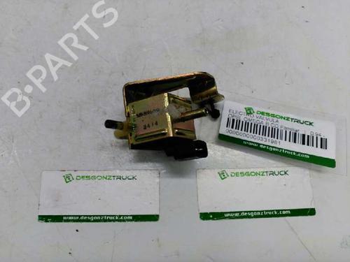 Elektronisk modul OPEL OMEGA B Estate (V94) [1994-2003]  21430474