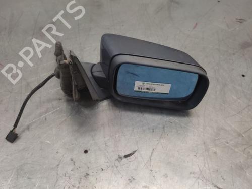 right-mirror-bmw-3-e46-electrico-5-cables-1997-1998-1999-2000-2001-2002-2003-2004-2005-21420229 main image