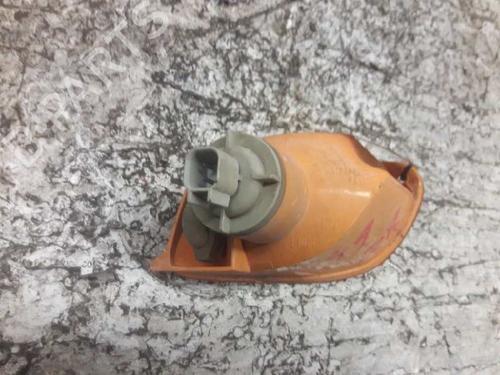 Right front indicator FORD FOCUS I Saloon (DFW)  | BP21466267C33 