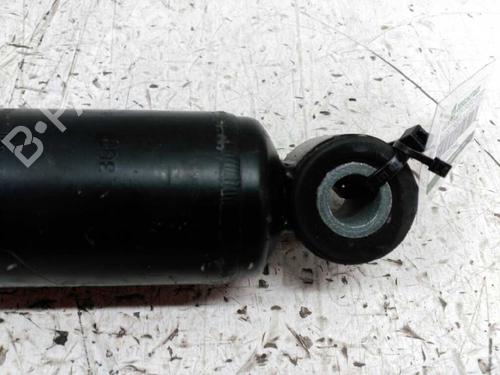 Left rear shock absorber PEUGEOT BOXER Bus (244, Z_)  | BP21445253M18 