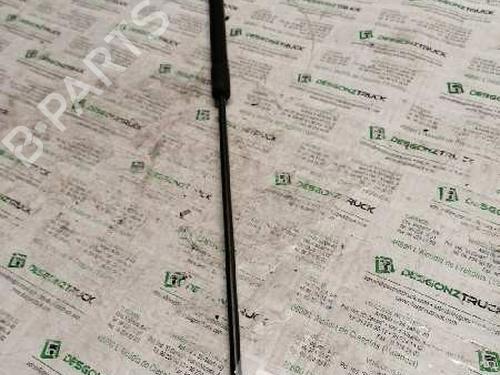 Used Hood lift support VW PASSAT B6 (3C2) [2005-2010]  21473756