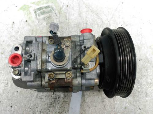 AC-Kompressor FIAT BRAVA (182_) [1995-2003]  21436064
