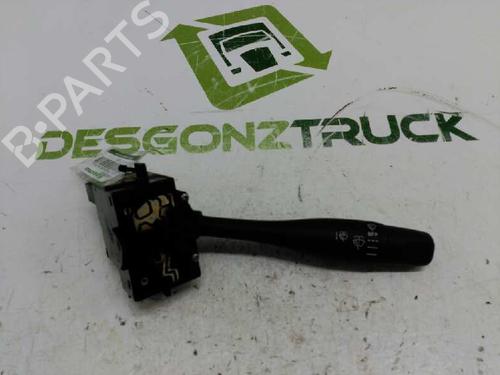Used Steering column stalk NISSAN PRIMERA Hatchback (P11) [1996-2002]  21428314