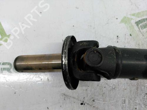 Driveshaft NISSAN TERRANO II (R20)  | BP21435951M37 