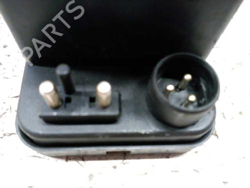 Comfort control module MERCEDES-BENZ E-CLASS (W124)  | BP21442437M56 