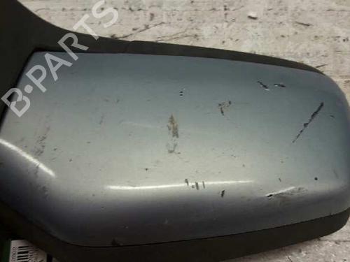 Right mirror CITROËN XANTIA (X1_, X2_)  | BP21450649C27 